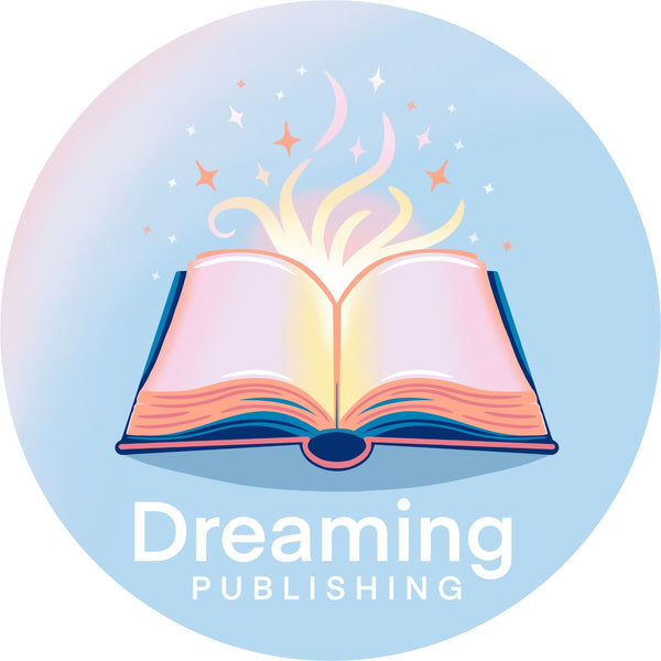 Dreaming Publishing